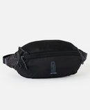 Riñonera Rip Curl Search Packable