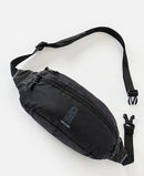 Riñonera Rip Curl Search Packable