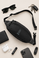 Riñonera Rip Curl Search Packable
