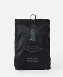 Riñonera Rip Curl Search Packable