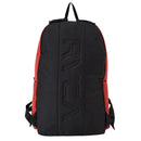 Mochila Rvca H Estate Pack Iv Rojo 28 L