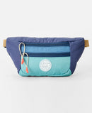 Riñonera Rip Curl WB Rip