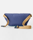 Riñonera Rip Curl WB Rip