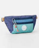 Riñonera Rip Curl WB Rip