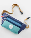 Riñonera Rip Curl WB Rip