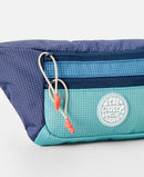 Riñonera Rip Curl WB Rip