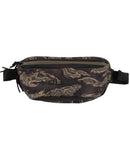 Riñonera Volcom Mini Verde/Negro