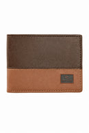 Billetera Rip Curl Slim Corp