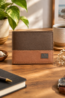 Billetera Rip Curl Slim Corp