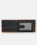Billetera Rip Curl Slim Corp
