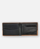 Billetera Rip Curl Slim Corp
