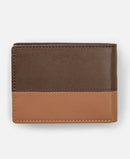 Billetera Rip Curl Slim Corp