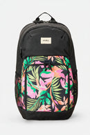 Mochila Rip Curl Chaser