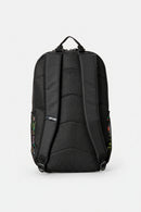 Mochila Rip Curl Chaser