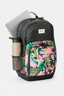 Mochila Rip Curl Chaser