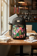 Mochila Rip Curl Chaser