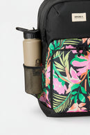 Mochila Rip Curl Chaser