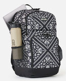 Mochila Rip Curl Chaser Negro