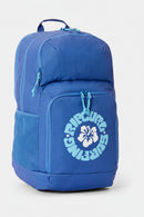 Mochila  Rip Curl Chaser Celeste