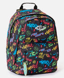 Mochila Rip Curl Double Dome