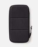 Billetera Rip Curl F-Light Travel Wallet RFID