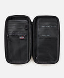 Billetera Rip Curl F-Light Travel Wallet RFID