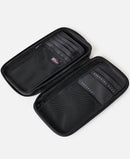 Billetera Rip Curl F-Light Travel Wallet RFID