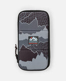 Billetera de Viaje Rip Curl F-Light Travel Rfid