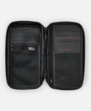 Billetera de Viaje Rip Curl F-Light Travel Rfid