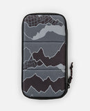 Billetera de Viaje Rip Curl F-Light Travel Rfid