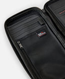 Billetera de Viaje Rip Curl F-Light Travel Rfid