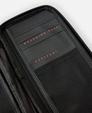 Billetera de Viaje Rip Curl F-Light Travel Rfid