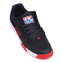 Zapatillas Dc H Versatil RS (KVJO)