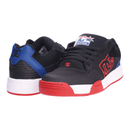 Zapatillas Dc H Versatil RS (KVJO)