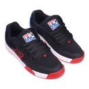 Zapatillas Dc H Versatil RS (KVJO)