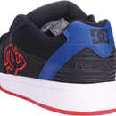 Zapatillas Dc H Versatil RS (KVJO)