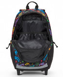 Mochila Rip Curl Wheel Ozone