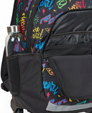 Mochila Rip Curl Wheel Ozone