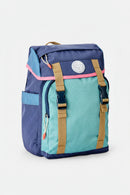 Mochila Rip Curl Rip