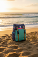 Mochila Rip Curl Rip