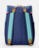 Mochila Rip Curl Rip