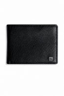 Billetera Rip Curl K-ROO Slim Rfid