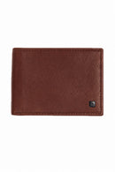 Billetera Rip Curl K-ROO Slim Rfid