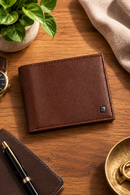 Billetera Rip Curl K-ROO Slim Rfid