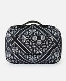 Neceser Rip Curl Beauty F-Light