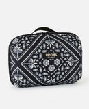 Neceser Rip Curl Beauty F-Light