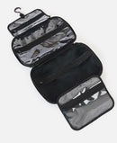 Neceser Rip Curl Beauty F-Light