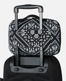 Neceser Rip Curl Beauty F-Light