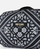 Neceser Rip Curl Beauty F-Light
