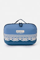 Neceser Rip Curl Beauty F-Light